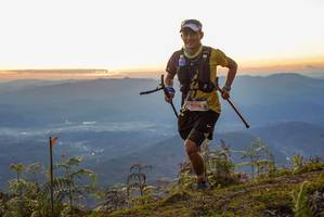 BIB: 6374, 
                            <button type="button" onclick="openModal(19014414)" class="btn btn-primary btn-sm float-right btn-popup" data-toggle="modal" data-target=".modal-high-quality">
                        <i class="fas fa-shopping-cart"></i> Add to Cart
                    </button>
                                            <button type="button" onclick="isThisMe(19014414, true)" class="btn btn-success btn-sm float-right btn-popup btn-isme hidden" data-toggle="tooltip" data-placement="bottom" title="นี่คือรูปของคุณใช่ไหม คลิกที่นี่เพื่อเอาเข้าอัลบั้ม">
                        <i class="fas fa-plus"></i> Add to album
                    </button>
                    <button type="button" onclick="isThisMe(19014414, false)" class="btn btn-warning btn-sm float-right btn-popup btn-isnotme hidden">
                        <i class="fas fa-ban"></i> Remove from album
                    </button>